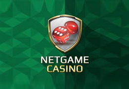 Фриспины за регистрацию в казино NetGame
